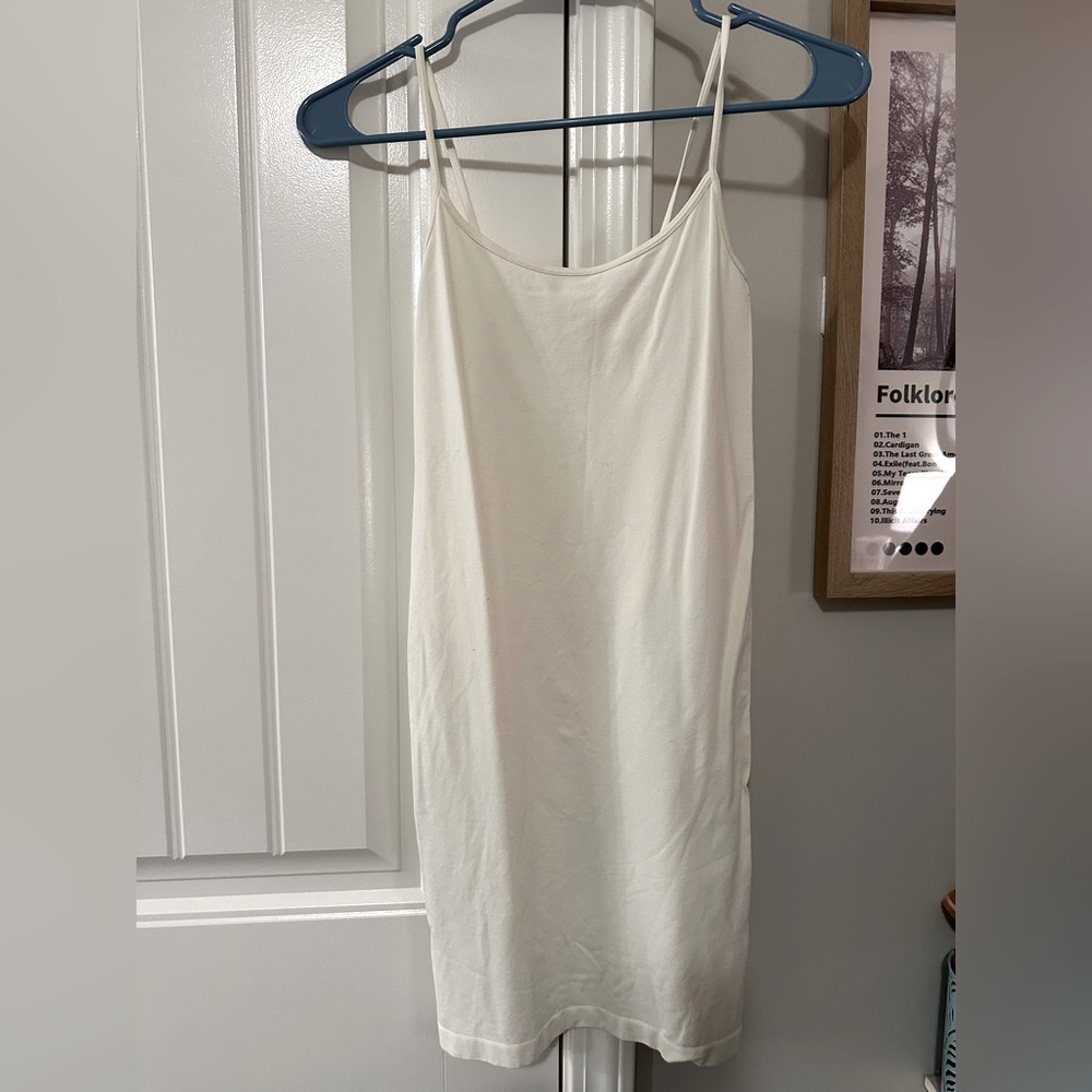 By Together Long Cami